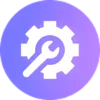 Tlacoveran mercado cripto