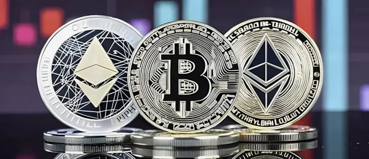 Tlacoveran trading en España