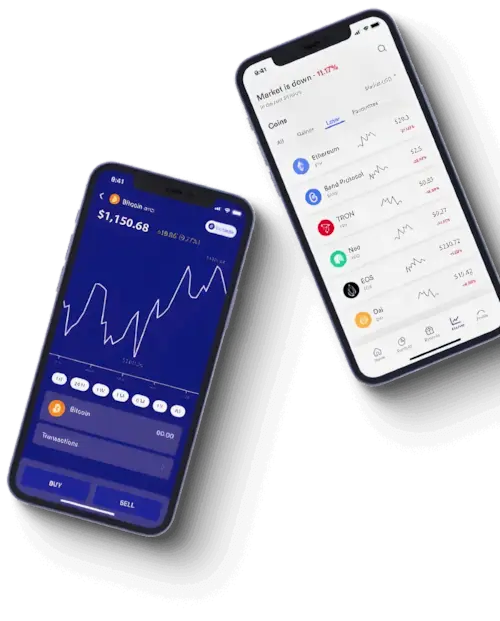Tlacoveran cripto